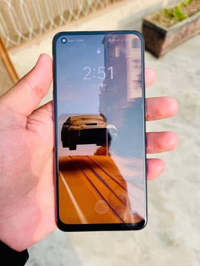 oppo f19