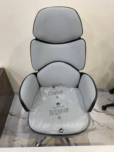 computer chairs | Office chairs | Executive Chairs | Gaming chairs