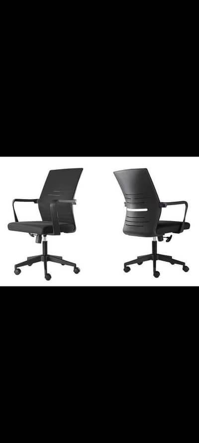 computer chairs | Office chairs | Executive Chairs | Gaming chairs