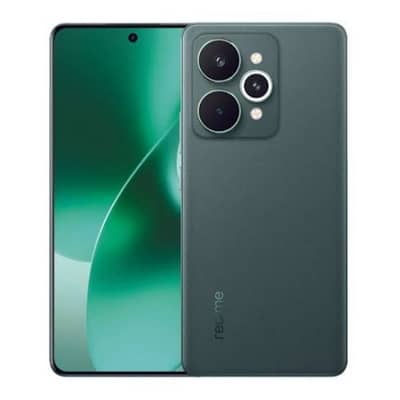 Realme 15 Pro (Msg on WhatsApp)