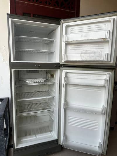 PEL Refrigerator For Sale | 45K  | 0347-5559270