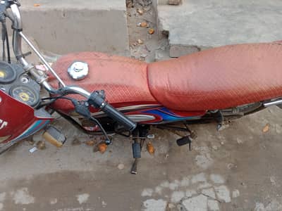 Honda cd 100 copi hey later ni heee