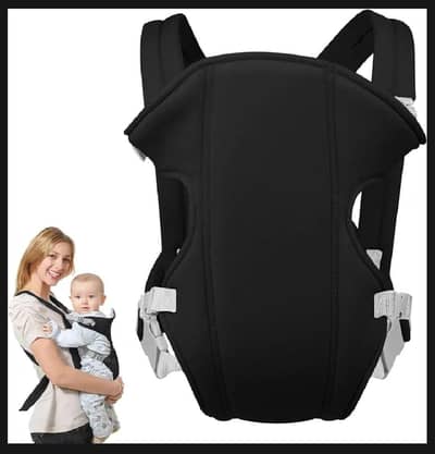 baby carrier,baby bag,baby carrier bag