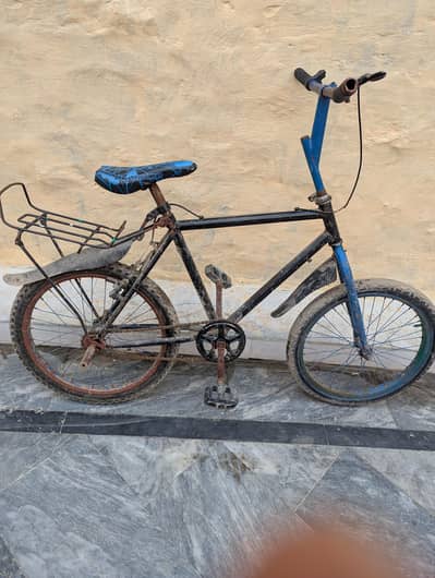 chalne main thik hai