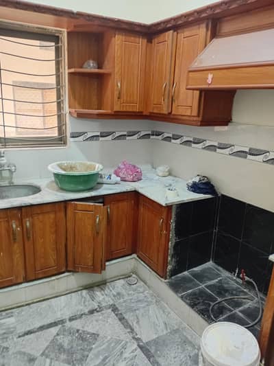 5 MARLA GROUND FOR RENT ALI PARK LAHORE CANTT 03174239240