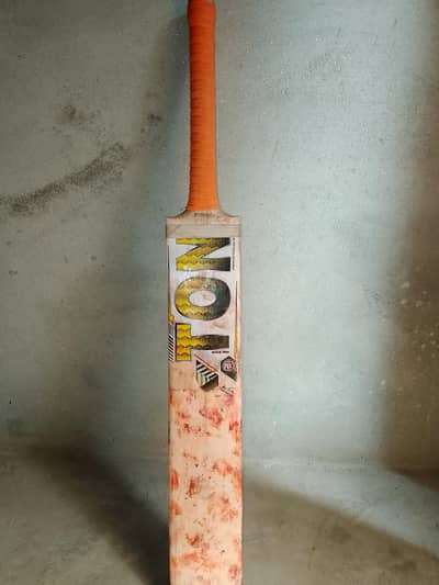 best bat for TON