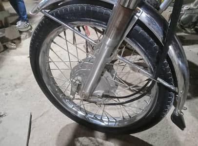 Honda 125cc 16mdl. . All Documents Clear Han  Koi Kam ni hony vala