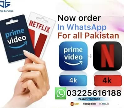 260 4k screen for one month - Whatsapp 03225616188