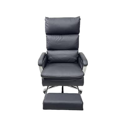 computer chairs | Office chairs | Executive Chairs | Gaming chairs