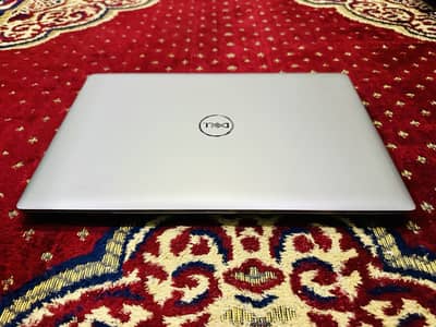 Dell Latitude 5540 i5 13th Generation