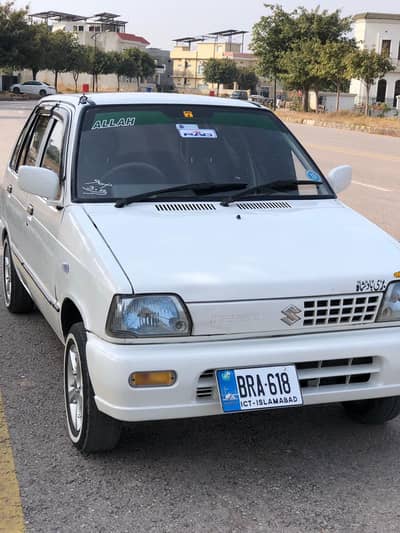 Mehran euro2