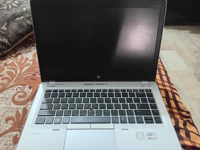HP Elite book for sale