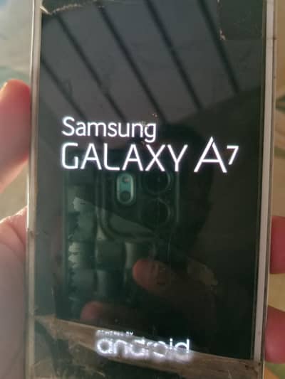 Samsung Galaxy for sale