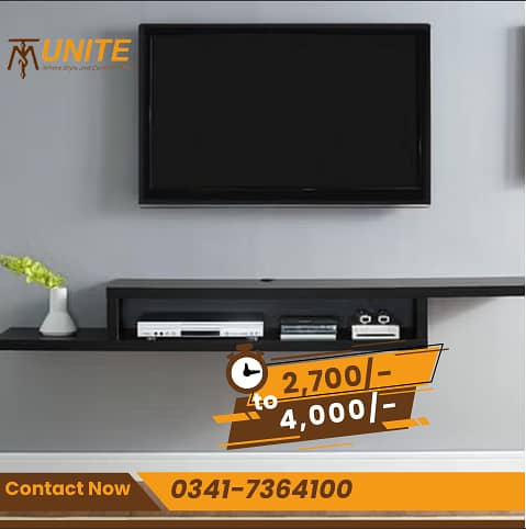 Office Table | Gaming Table | Computer Table | Console Table | Tables 11