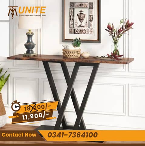 Office Table | Gaming Table | Computer Table | Console Table | Tables 12