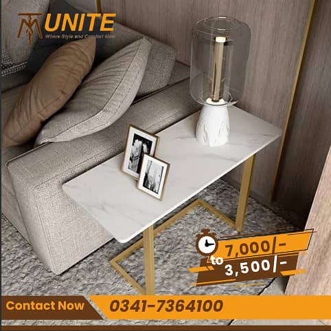 Office Table | Gaming Table | Computer Table | Console Table | Tables 13