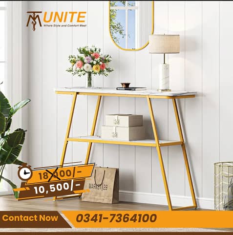 Office Table | Gaming Table | Computer Table | Console Table | Tables 14