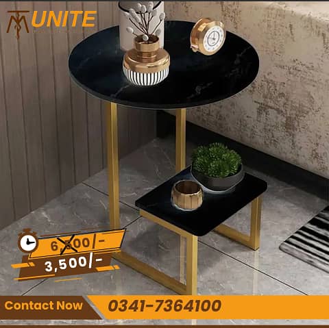 Office Table | Gaming Table | Computer Table | Console Table | Tables 15