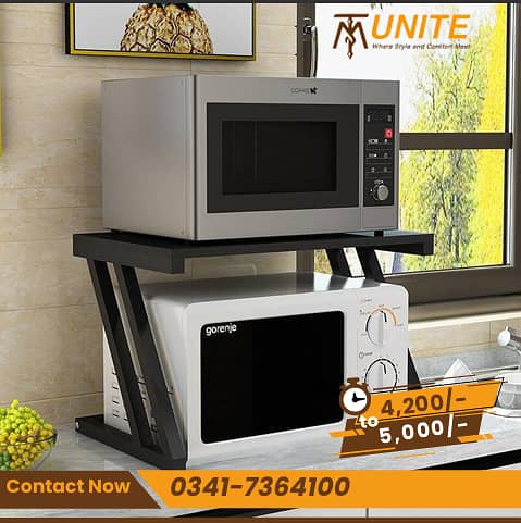 Office Table | Gaming Table | Computer Table | Console Table | Tables 17