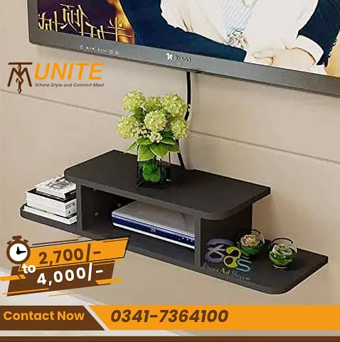 Office Table | Gaming Table | Computer Table | Console Table | Tables 18