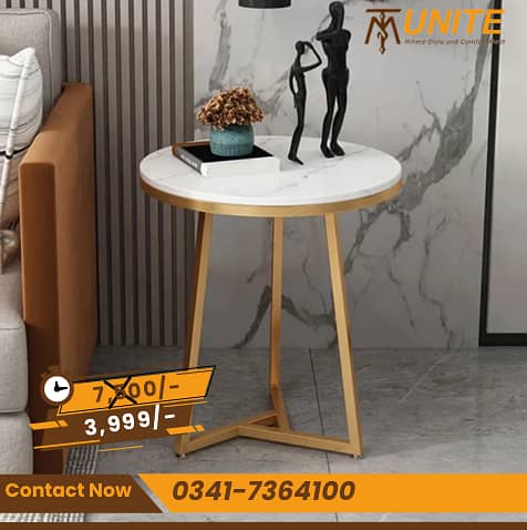 Office Table | Gaming Table | Computer Table | Console Table | Tables 19