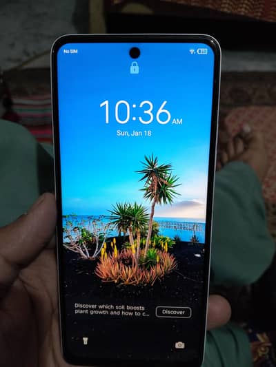 tecno spark 10 pro