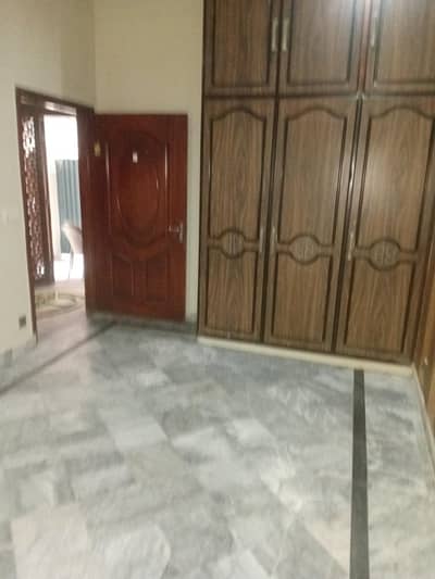 5 marla ground floor for rent ali park lahore cantt