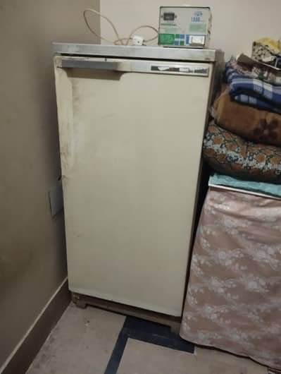 Mini fridge for sale