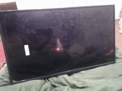 Android led 32" .    contact 03101648059