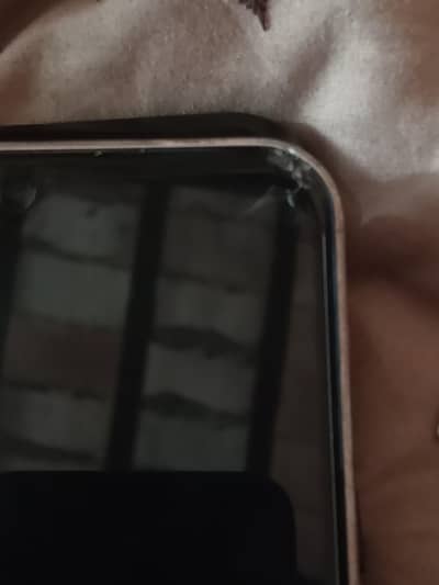 LG V60 THING 5G (patch)