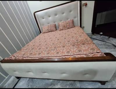 Original chounti bed Set