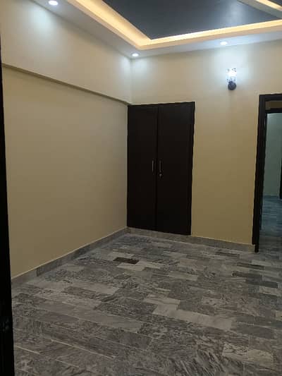 two bed dd apartment for sale in johar