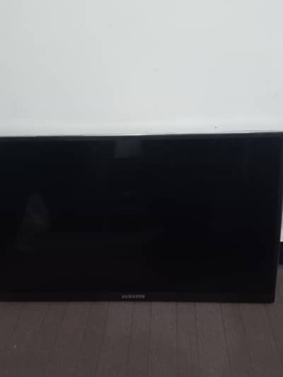 32 inch LED