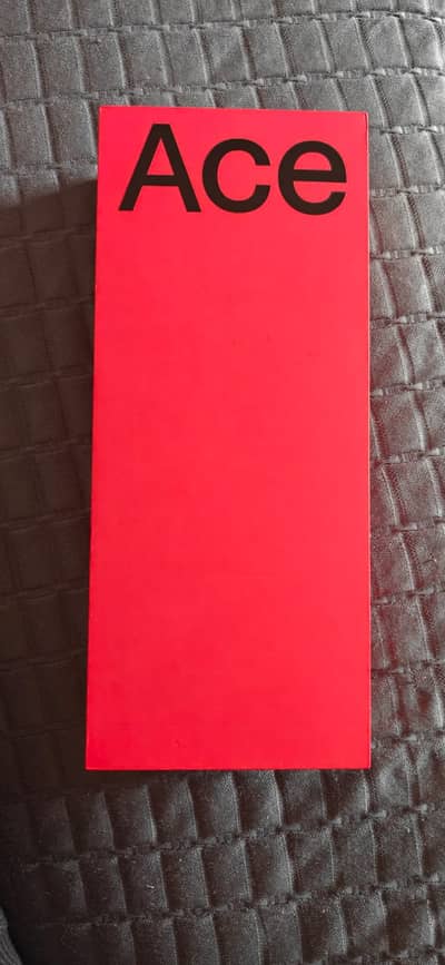 One plus 10T Pro 16gb/256gb