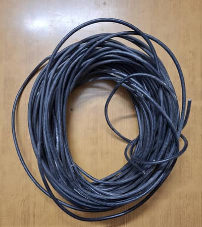 cad 5 internet cable