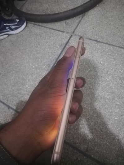 iPhone 8plus Official Pta Aproved