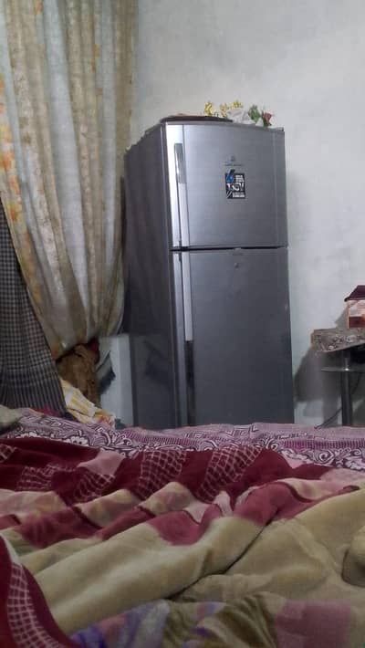 koi masla ni ha open ni hoi kuch b urgent sale