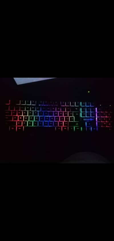 new keyboard for sale