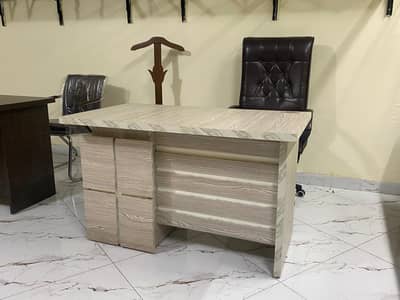 |Work stations|Computer Table|Executive Table|Boss Table| Office Table