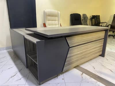 Office Table | Gaming Table | Computer Table | Console Table | Tables