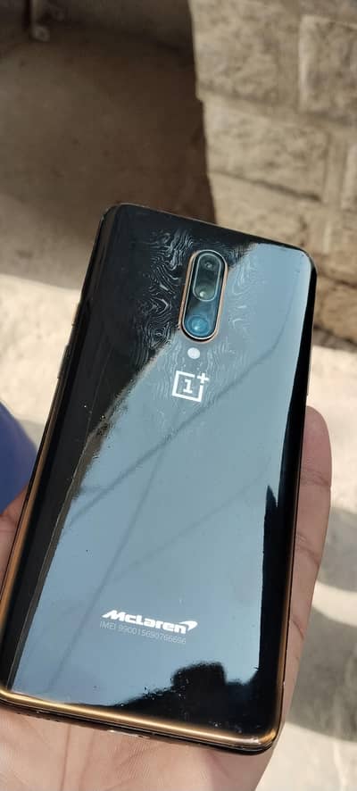 condition 10/9 all ok