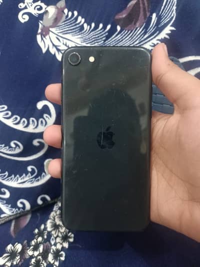 all ok exchange possible