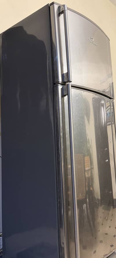 Dawlance Refrigerator 16 cubic for sale