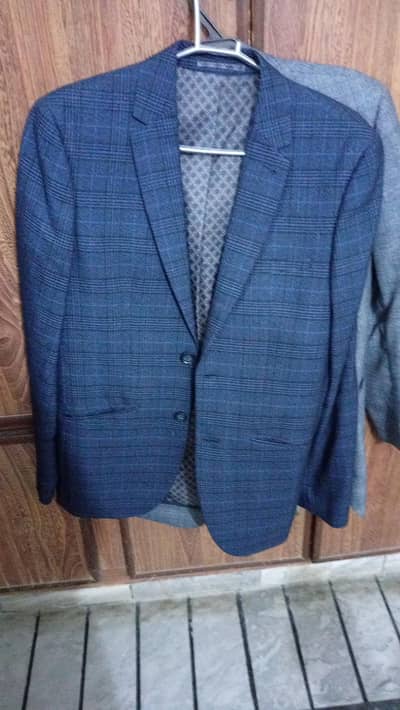 Skoopes and Tylor and Wright Uk brand