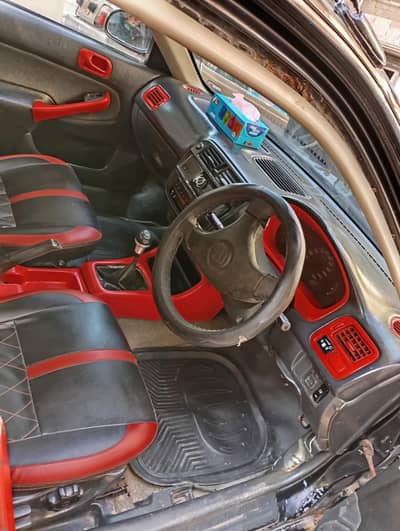 driver want for home and yango patnar