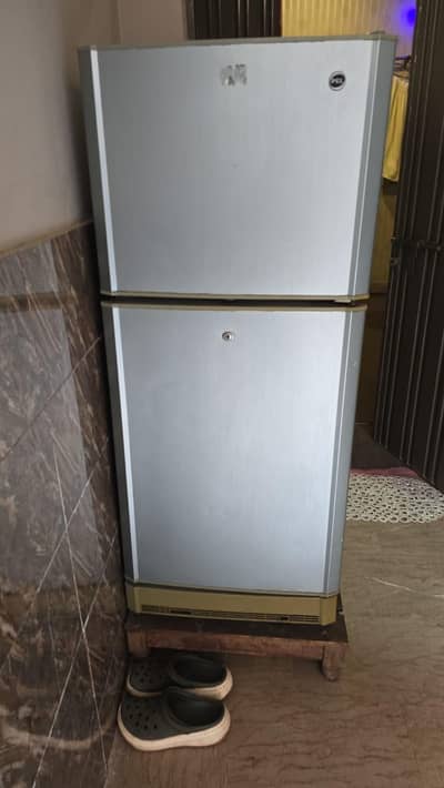 Refrigerator for sale