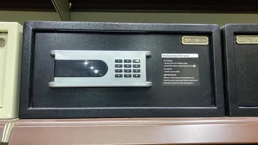 Employee Lockers | Office Locker | Gym Lockers | Factory Steel Lockers