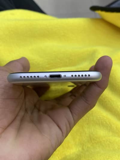 IPHONE SE 2 OFFICIAL PTA APPROVED