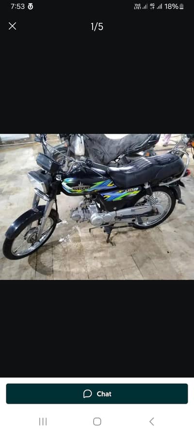 January ki 2025 ki he no work just buy and drive