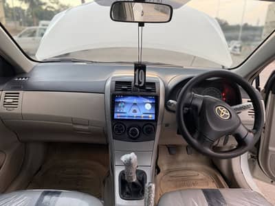 2013 2d diesel for sale